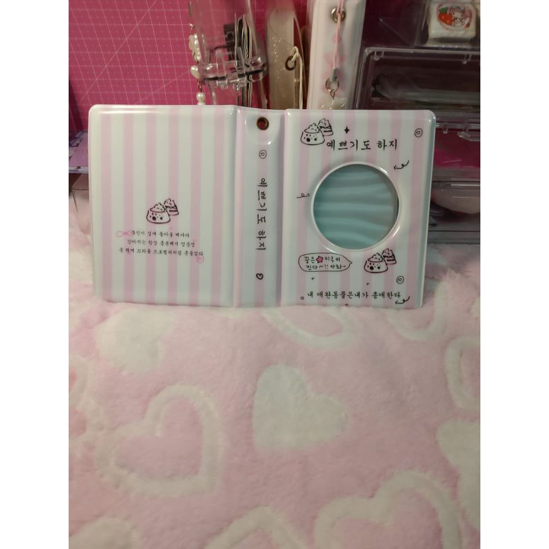 kolbuk pvc new
