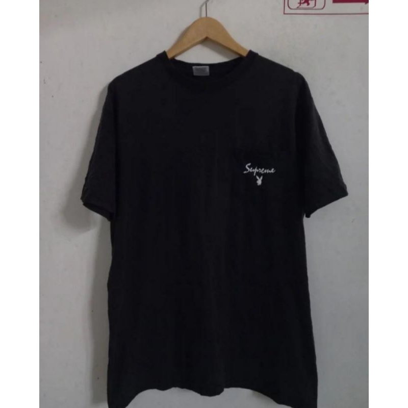 Supreme Playboy Bunny SS 11'