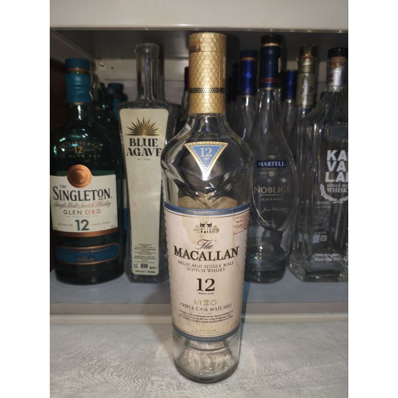 botol bekas botol kosong botol antik