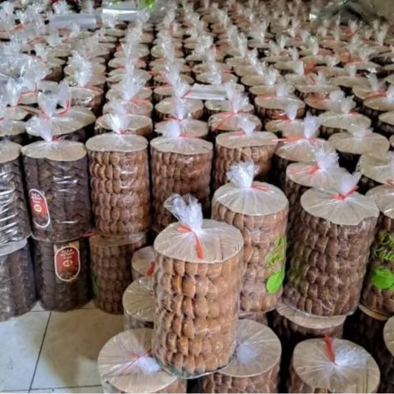 

gula Jawa batok kecil 250 gram