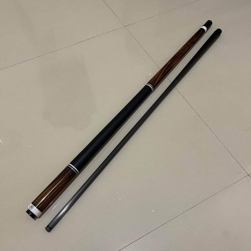 Stik Billiard Custom