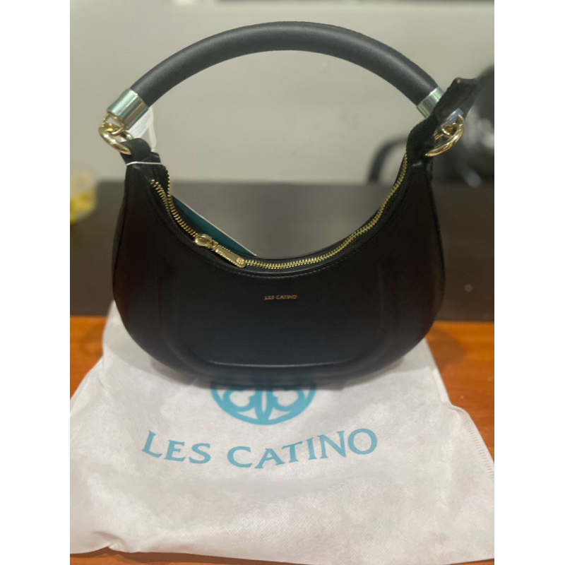 shoulder bag les catino