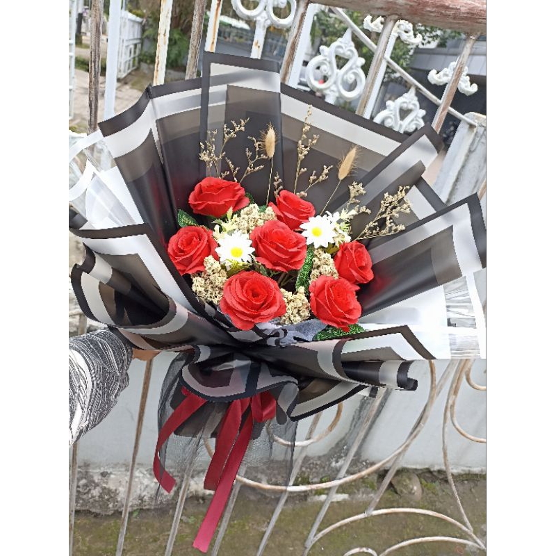 buket bunga medan |buket ultah |buket wisuda |buketcappingday