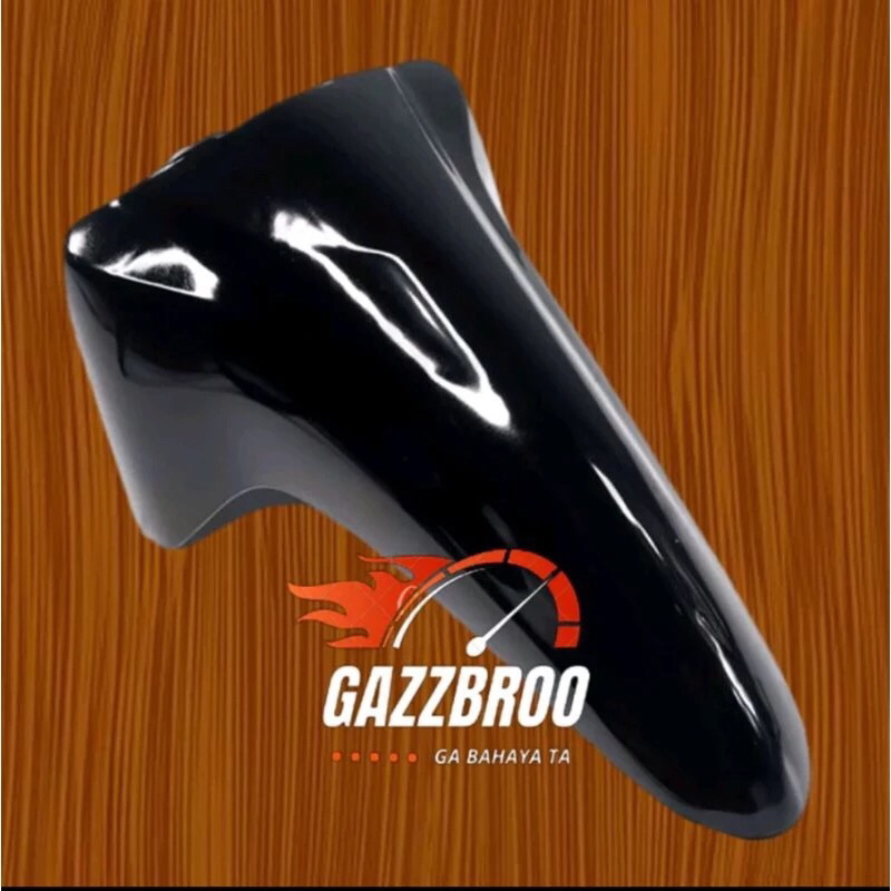Spakbor depan honda absolute revo,fit / selebor depan honda absolute revo,fit ,slebor depan honda ab