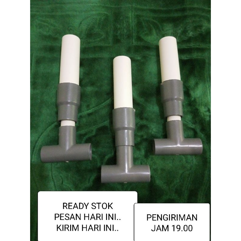 READY STOK, BURAS - BURASA - CETAKAN BURAS - CETAKAN BURASA - CETAKAN TUMBU - CETAKAN LEGESE - CETAK