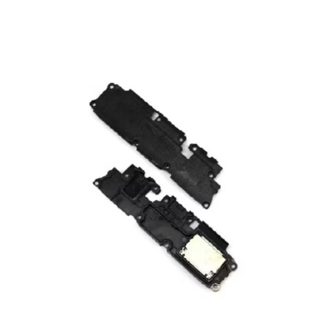 BUZZER LOUDSPEAKER BUZZER MUSIK SAMSUNG A10S FULLSET