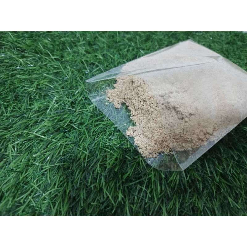 

panir bawang bumbu kualitas no1 dengan harga terjangkau 1000grm