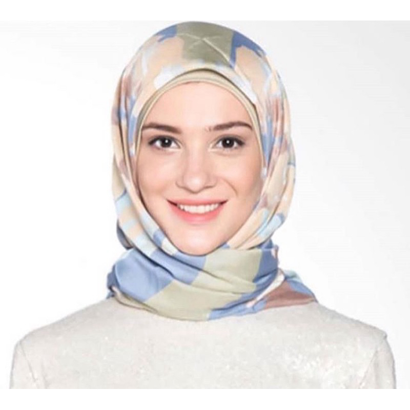 PL Riamiranda Sybil Scarf