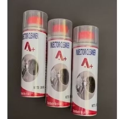 Injector Cleaner Pembersih Injector Mobil
