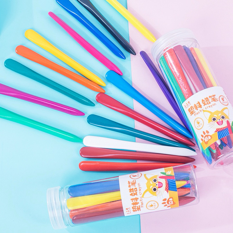 

DELUNASHOP KRAYON ANAK KRAYON MURAH KRAYON IMPOR KRAYON WARNA CRAYON LAB NON TOXIC CRAYON TRIANGULAR CRAYON LAB TRIANGLE CRAYON HIGH QUALITY