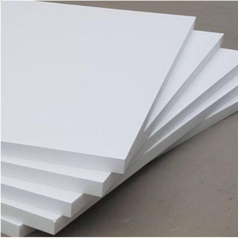 

D (D10) PAPAN STEROFORM GABUS LEMBARAN TEBAL 1 CM UKURAN 100 X 50 CM KUALITAS MEDIUM