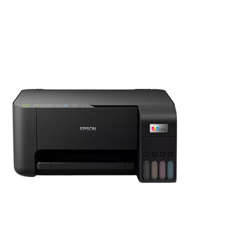 Printer Epson L3251 wifi