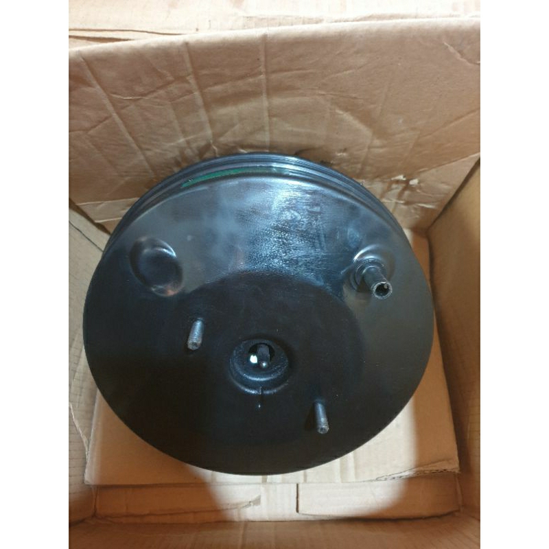 Booster rem honda accord prestige ori asli nissin