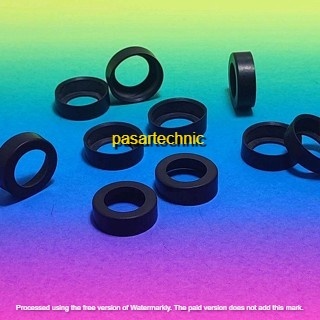 KARET COVER PELINDUNG BEARING KLAHAR KLAHER LAHER GERINDA 608 / 627