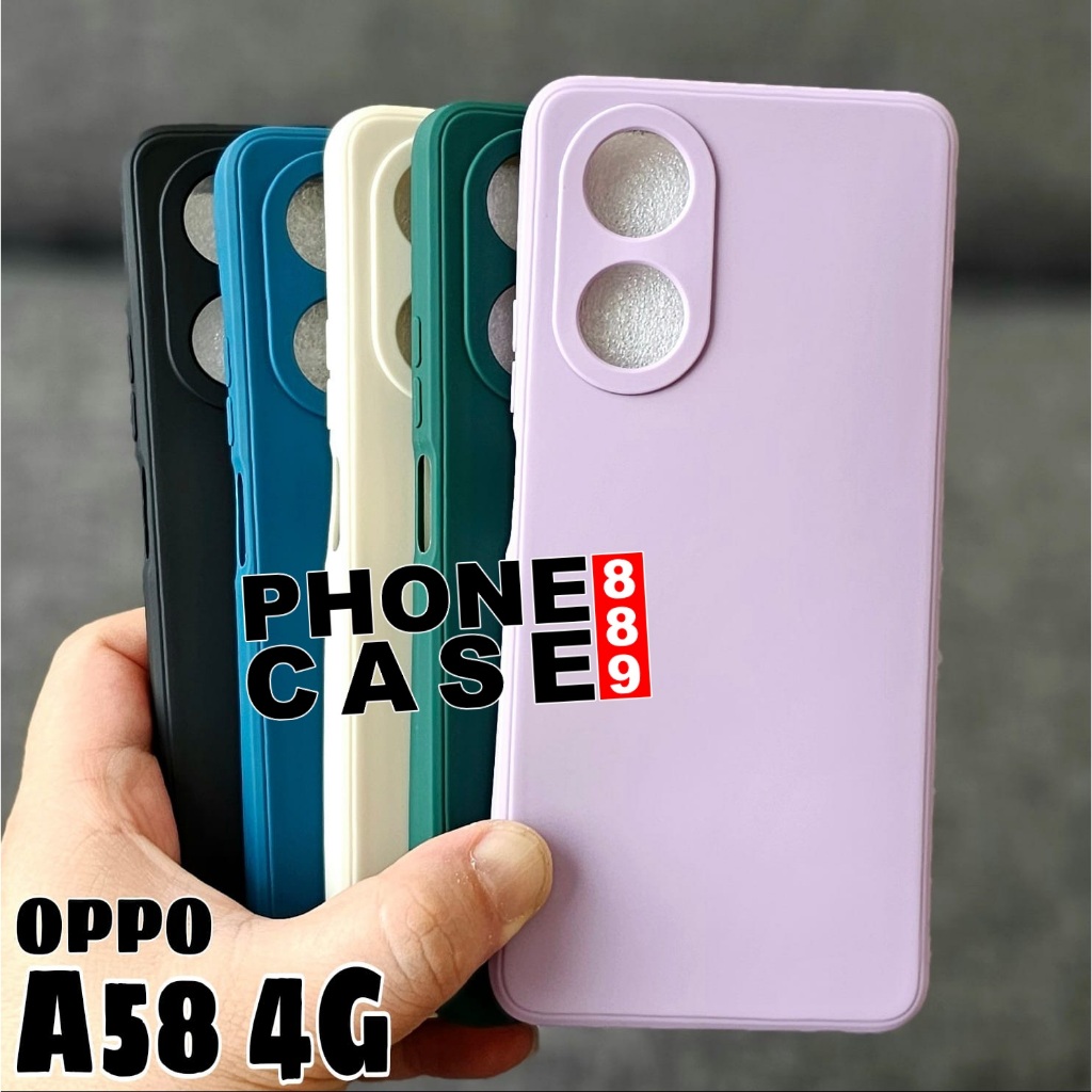 VIVO V7 VIVO V7 PLUS CASE MACARON SQUARE LIQUID EDGE SOFT CASE VIVO V7 VIVO V7 PLUS