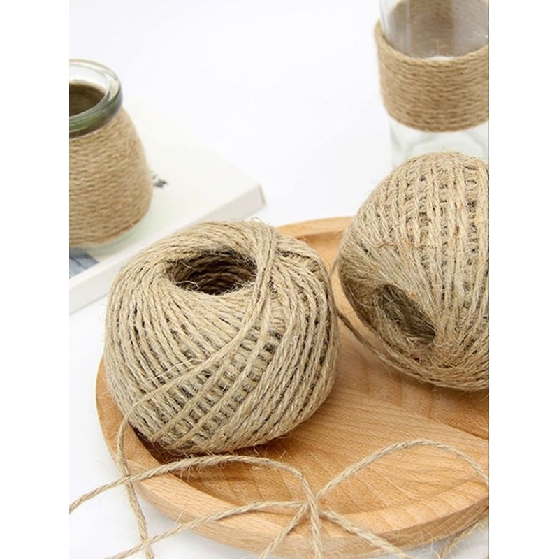 

Tali Rami / Tali Goni / Tali Rami Roll