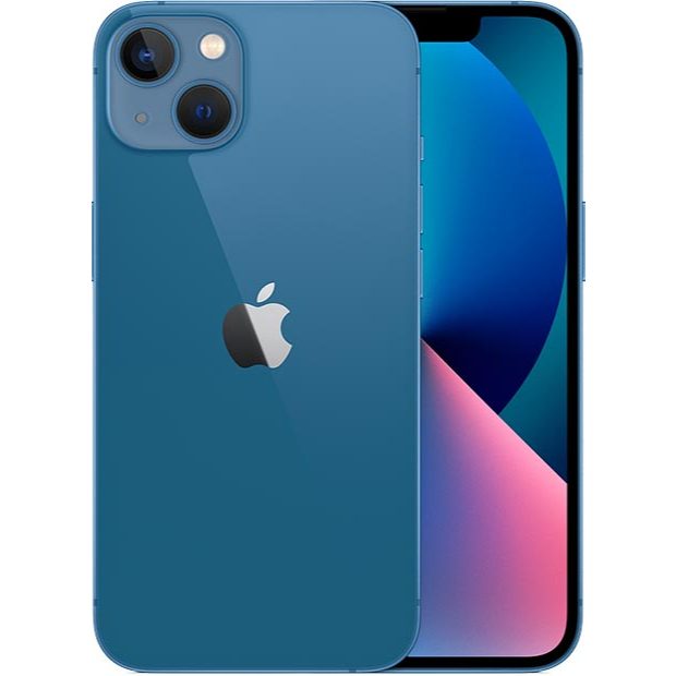 IPHONE 13 SECOND 128GB