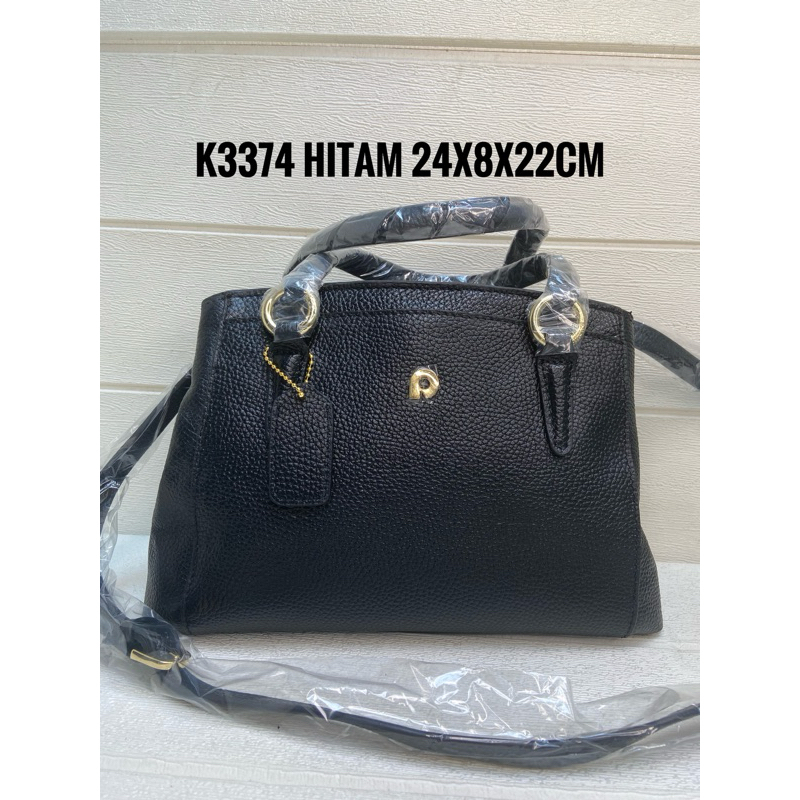 Tas Papillon k3374 Tas Papillon Original