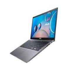 ASUS M415DAO AMD RYZEN 3-3250U RAM 4GB/256SSD WIN 11+OHS