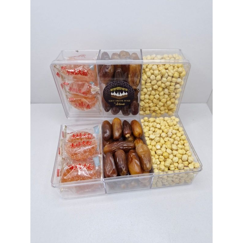 

Gift Ekslusif skat3 B