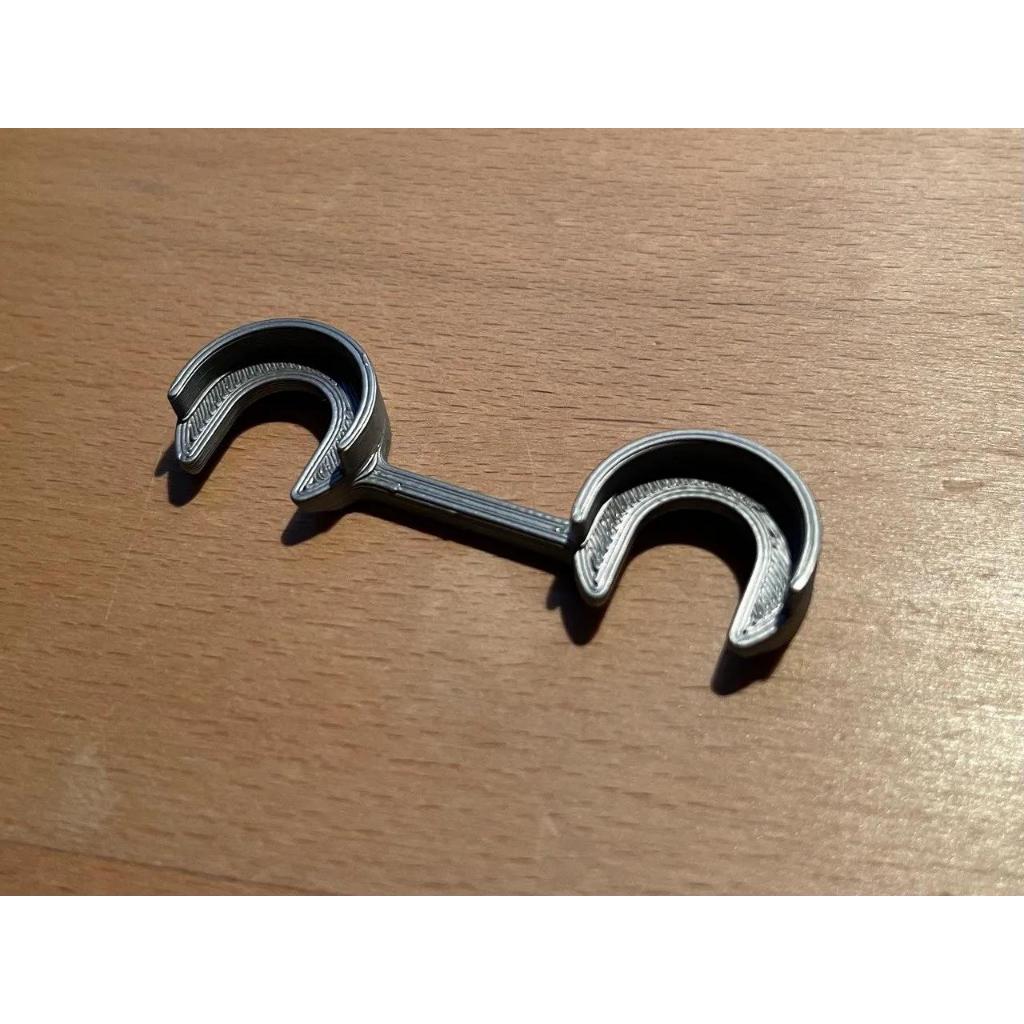 8bitdo SN30Pro / Pro2 Pelindung stick analog / stick lock 8bitdo SN30Pro / Pro2