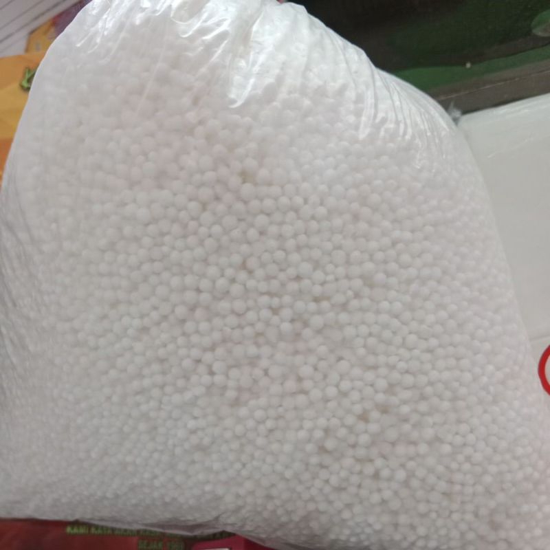 

SAGU MUTIARA PUTIH REPACK