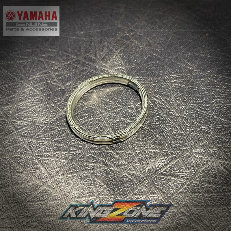 PAKING KNALPOT ATAS RX KING PAKING KENALPOT ATAS RX KING RXKING RXS RXK