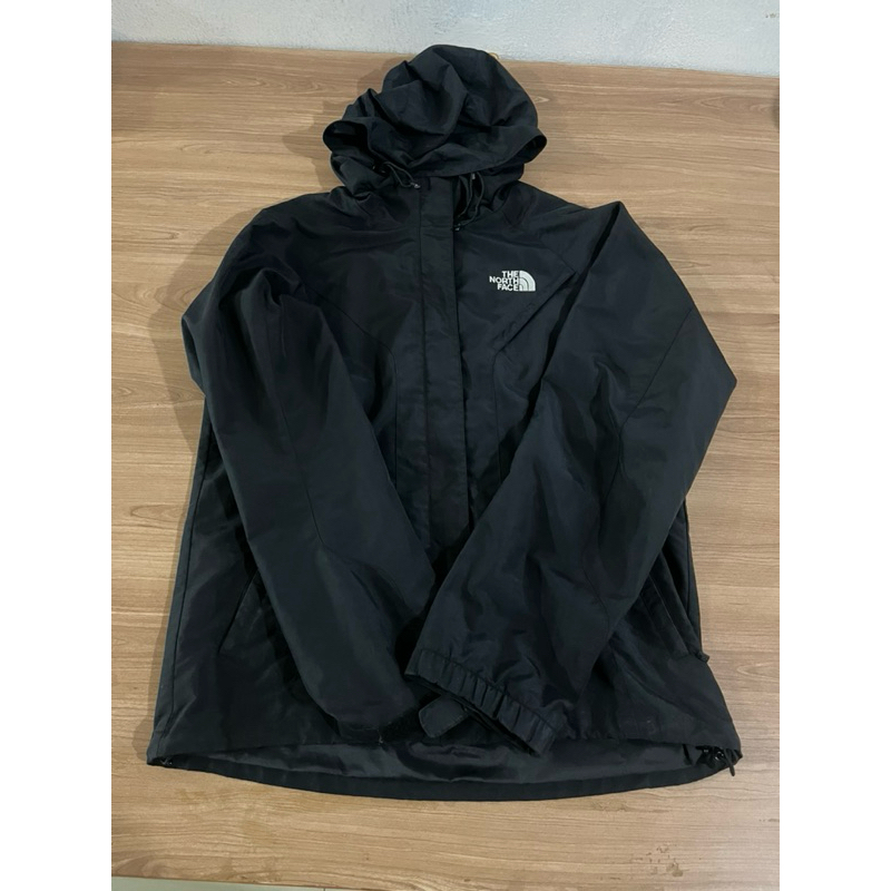 TNF MP3 saku dada