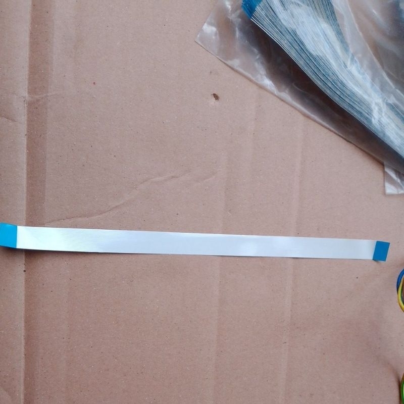 kabel optik DVD 24 pin ori