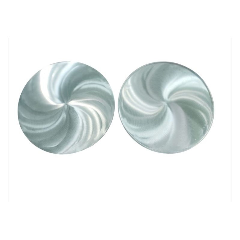 cetakan kue leker/cepres