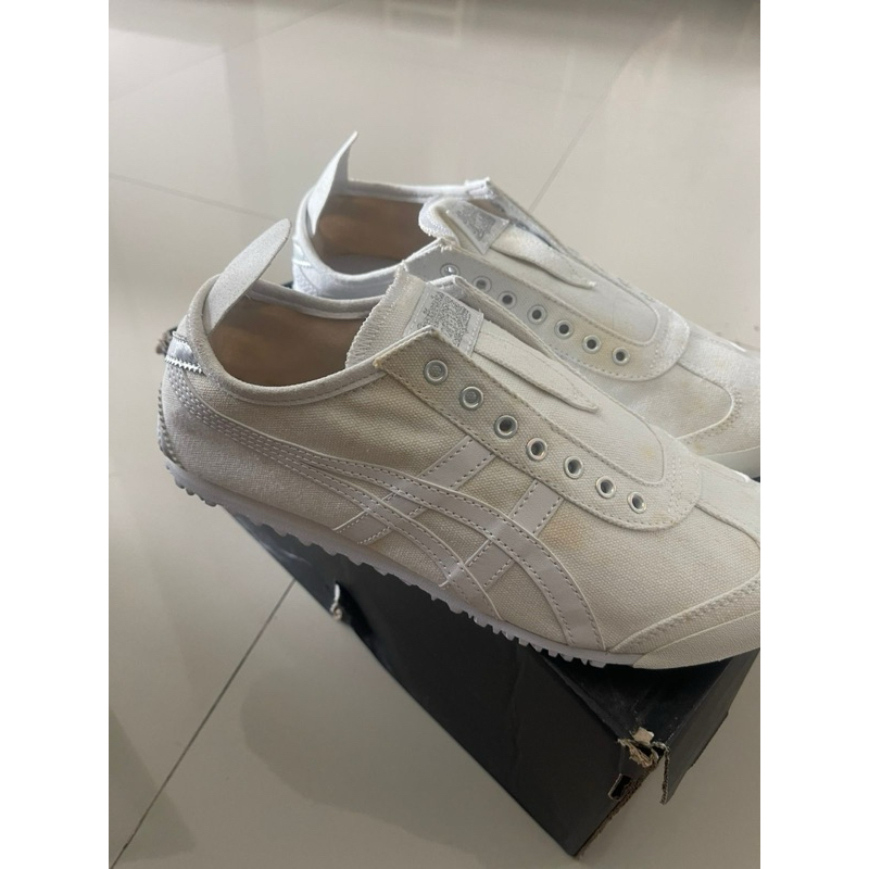 ONITSUKA TIGER (ORI)