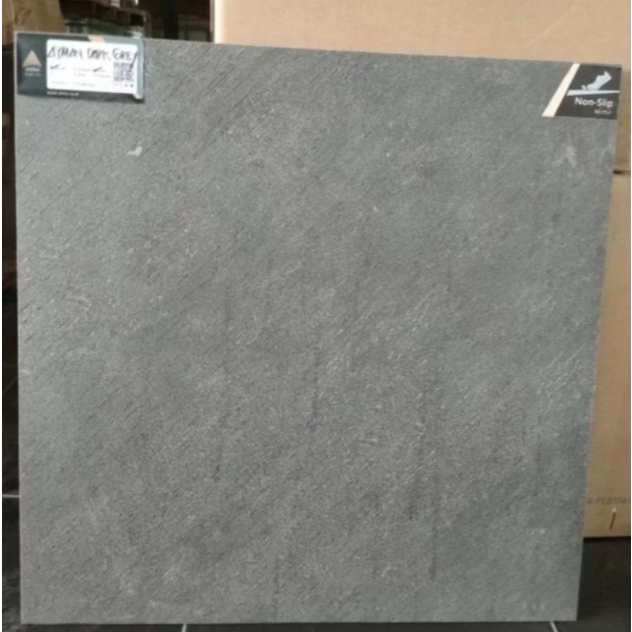 Geranit Lantai kamar mandi carpot ukuran 60x60 granit anti slip matt