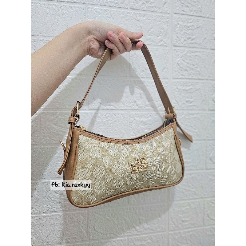 

Meymey Storeid Khusus Link Cekout by request (Tulis Catatan Barang Yg Di Order)