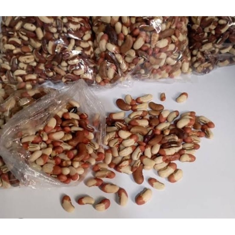 

MURAH!!!100 BIJI KACANG PANJANG SUPER