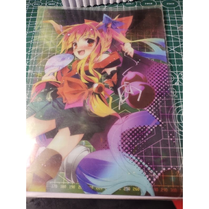 

clearfile CF untuk fail anime touhou banG Dream love live shunshine school idol project fail organizer