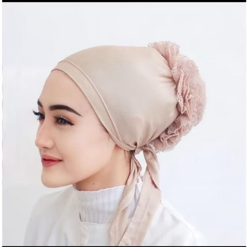 Inner Ciput Turky/ Dalaman turki renda/ciput turki/dalaman turki renda/ciput renda brokat/INER TURKI