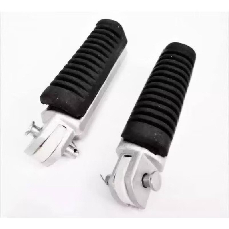 Step Depan Motor Vixion Step Depan Vixion Harga Termurah