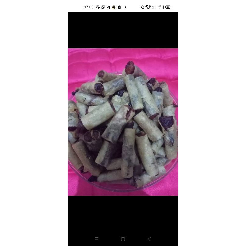 

Sale potong 3 kh