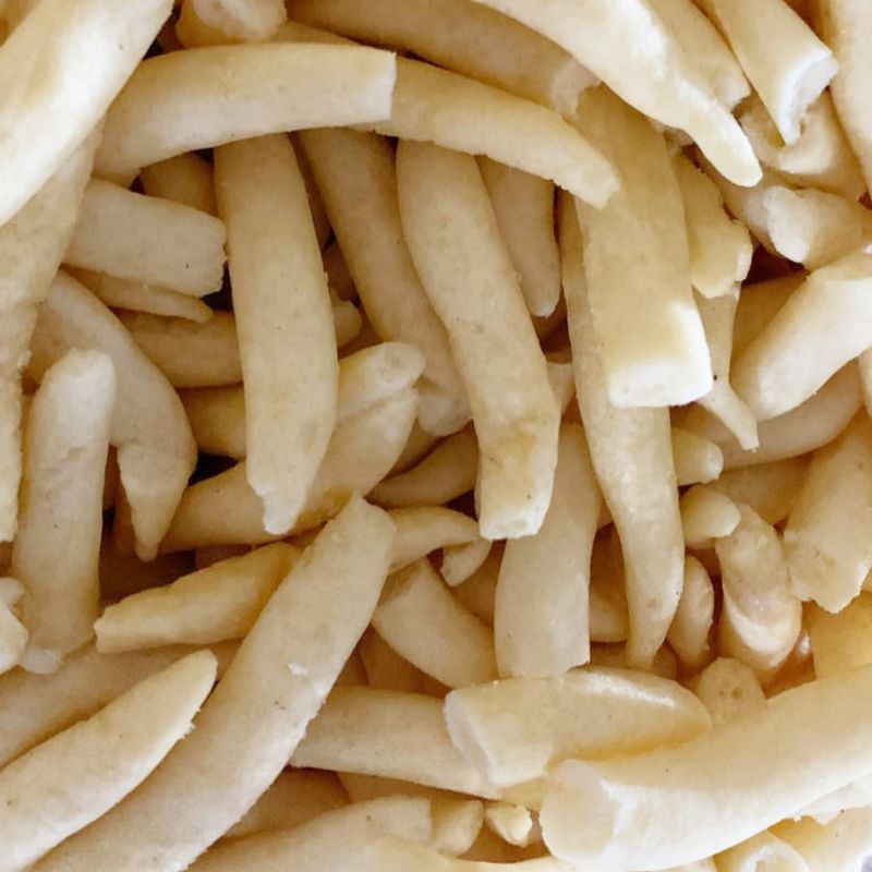 

Gabus Keju Renyah Cemilan Snack kiloan Gabus Keju Gurih manis, Asin Keju super Kemasan 250grm