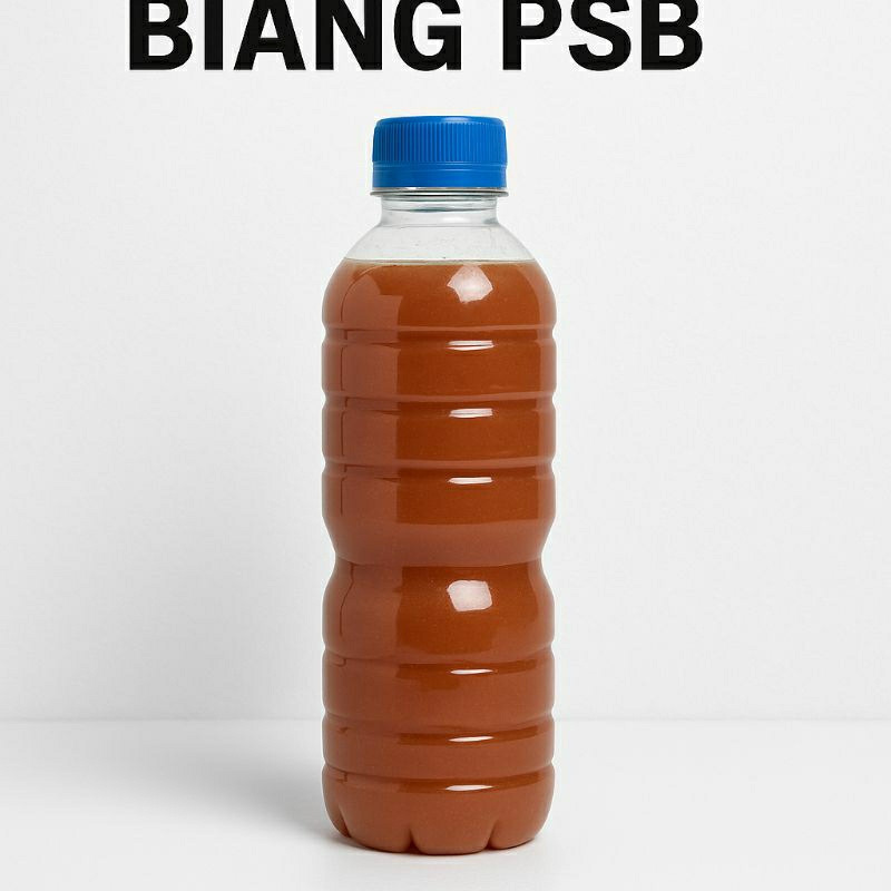 Biang PSB 600 ml