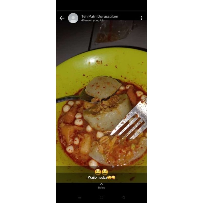 

BASO ACI