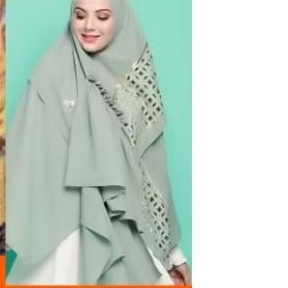 prelove Khimar magdara