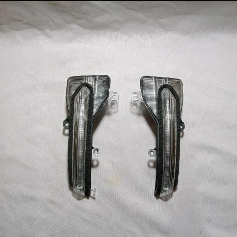 Lampu Sein Spion Avanza Tahun 2019 2020 2021 2022 2023 2024
