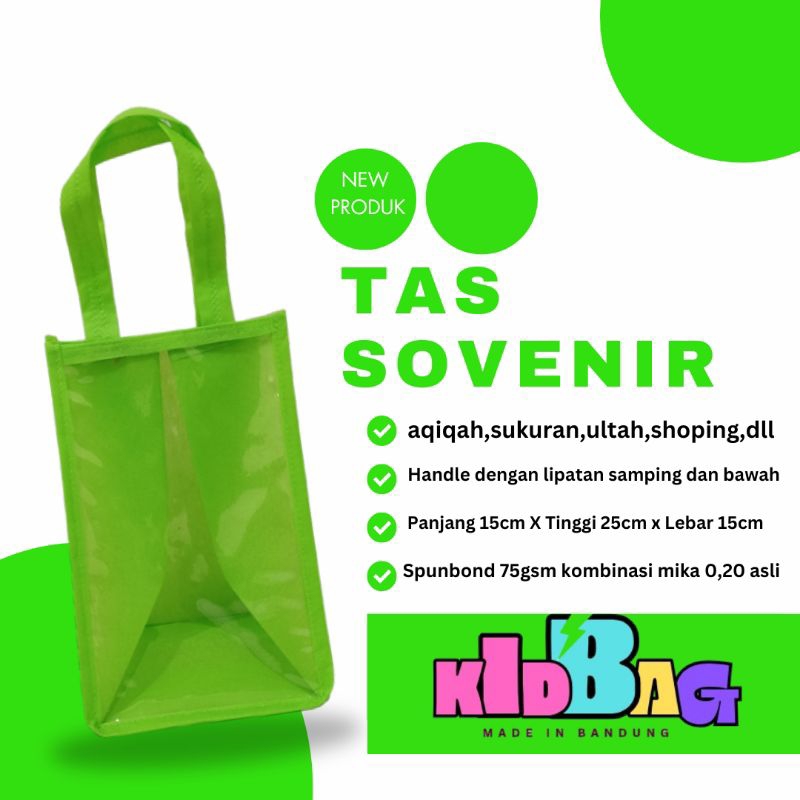 

WARNA HIJAU/TAS KALENG KUE ASTOR.KONGGUAN BULAT.KOTAK KFC.UKURAN 15x15x25 CM