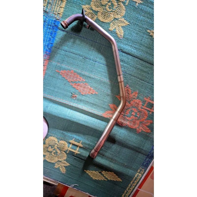 header proliner cbr 150 facelift