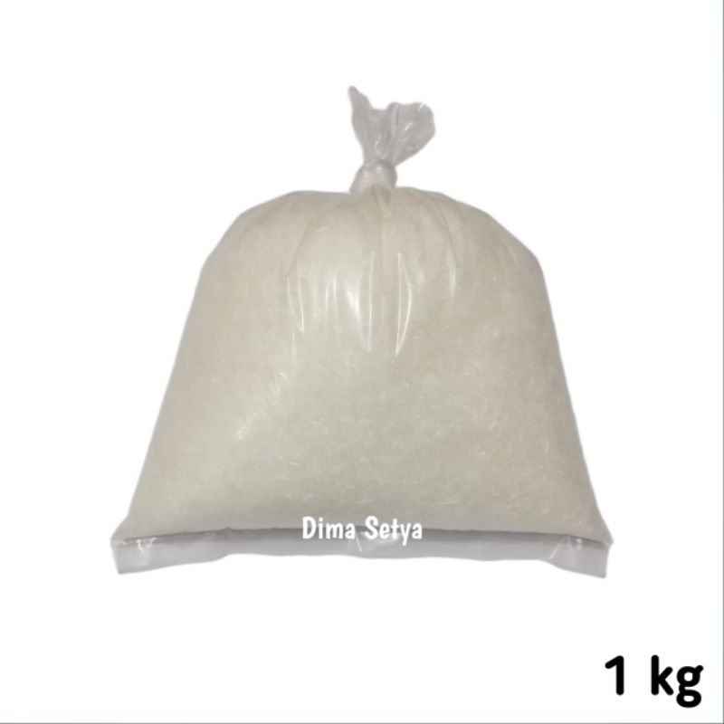 

Micin/MSG fufeng 40M penyedap rasa repack 1 kg
