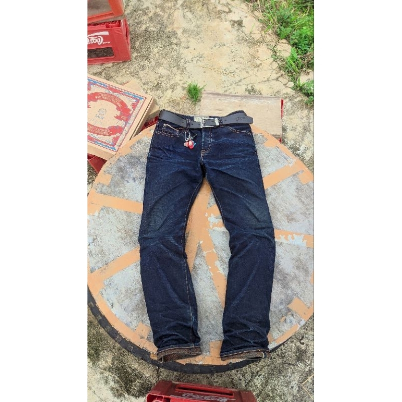sage hemp 25oz