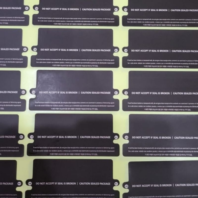

STIKER SEGEL SAMSUNG BUDS 3 PRO SAMSUNG WATCH 06 ULTRA STIKER SEGEL HP SAMSUNG BUDS 3 PRO ORIGINAL