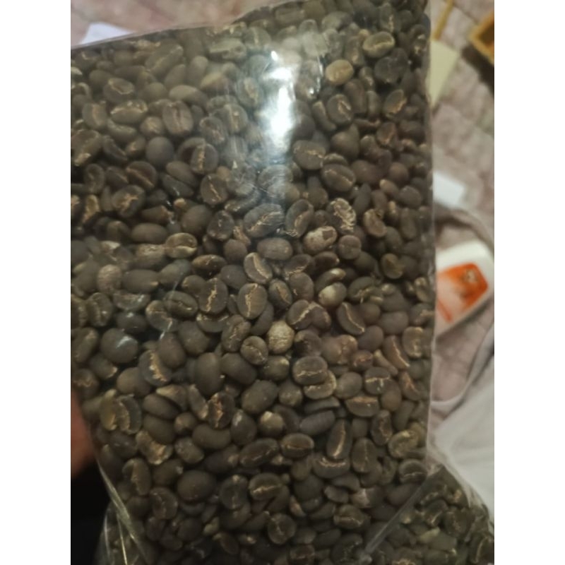 

biji kopi aceh gayo