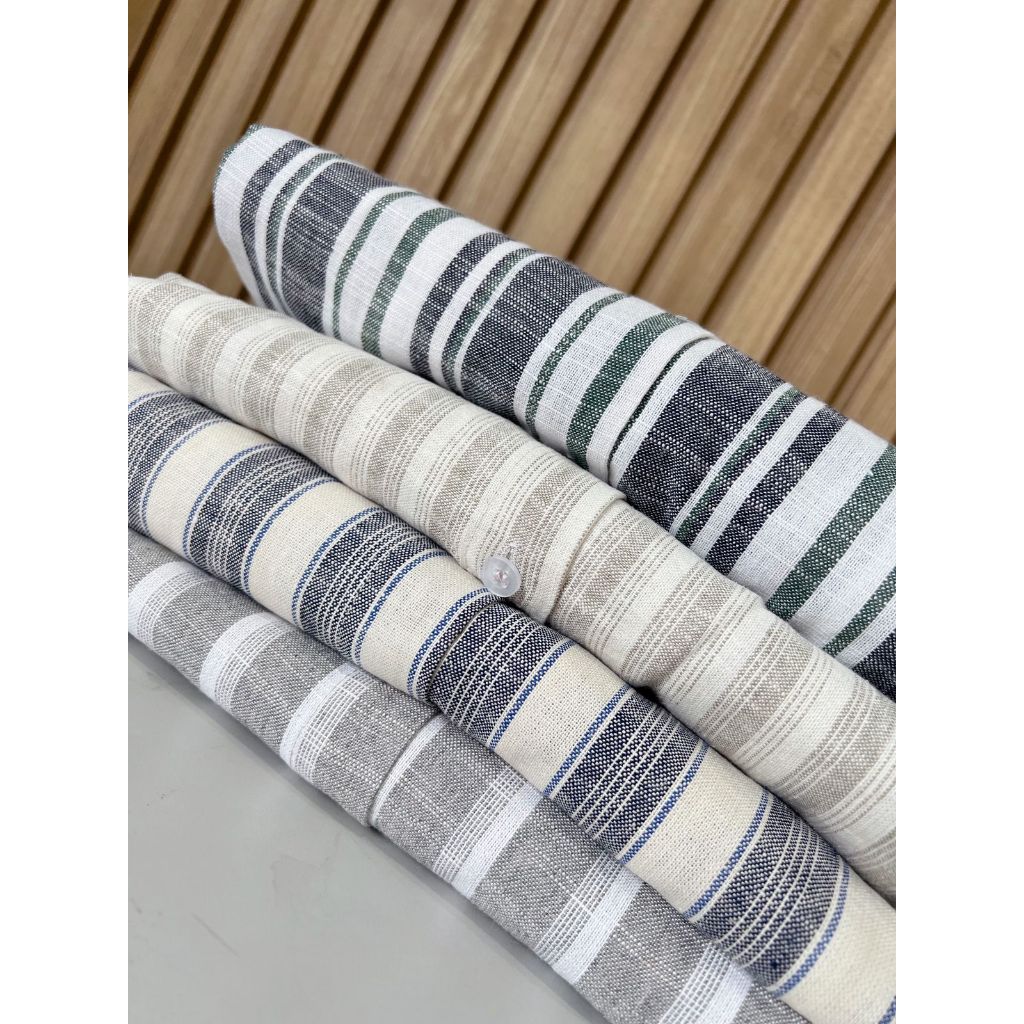 Berkualitas Set Rok Gagil Terbaru / Quena Set Rok Premium By Gagil / Setrok Gagil Kekinian